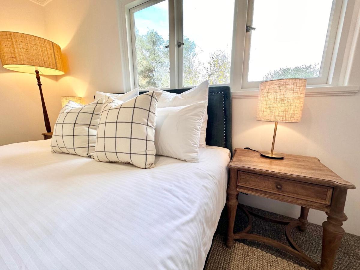 Chambre Estate Margaret River Exterior foto