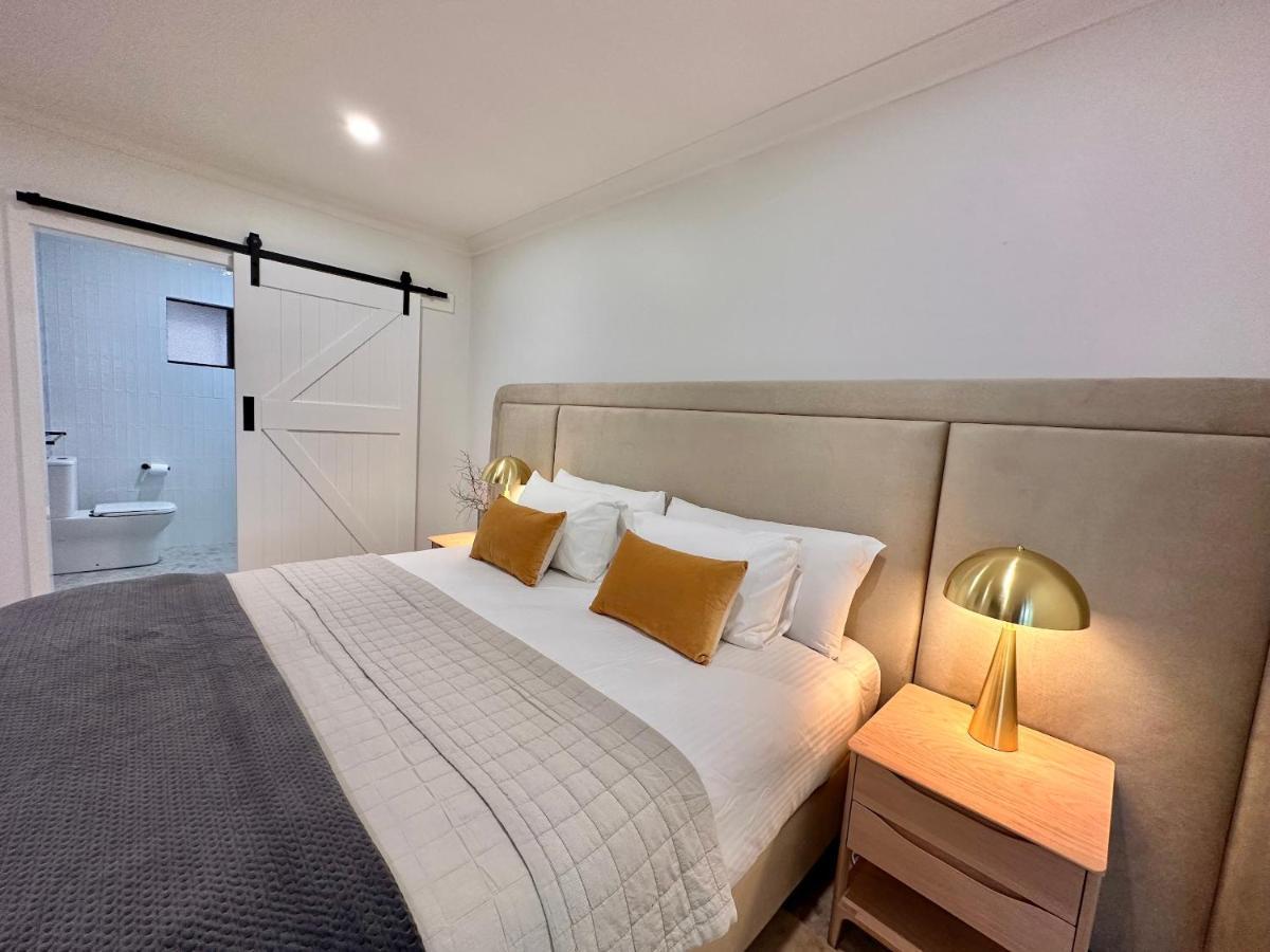 Chambre Estate Margaret River Exterior foto