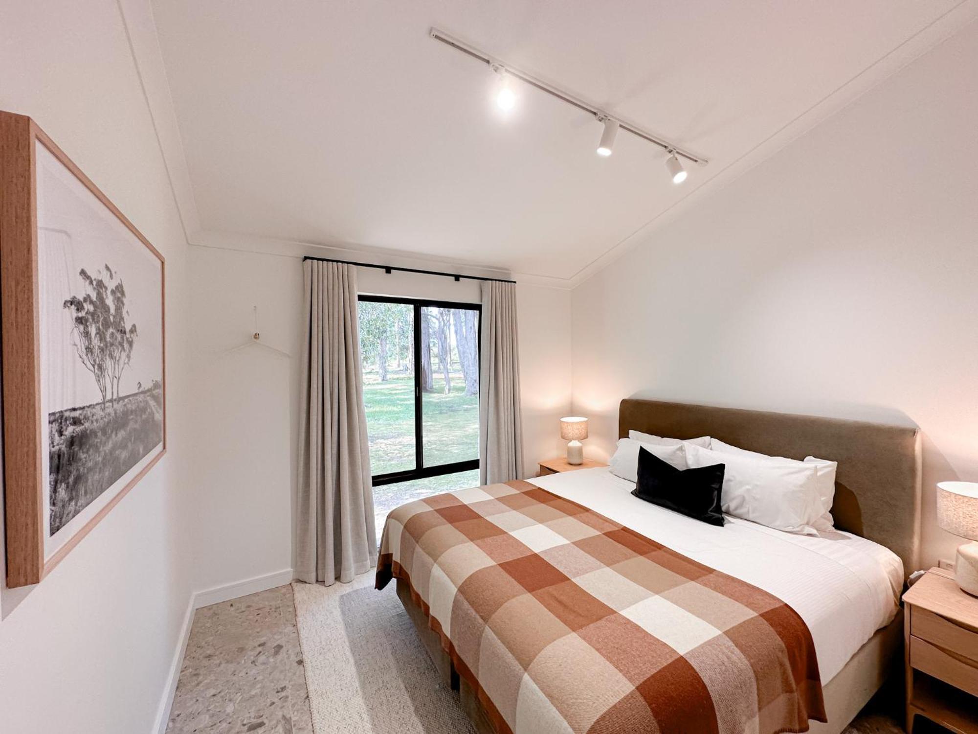 Chambre Estate Margaret River Exterior foto