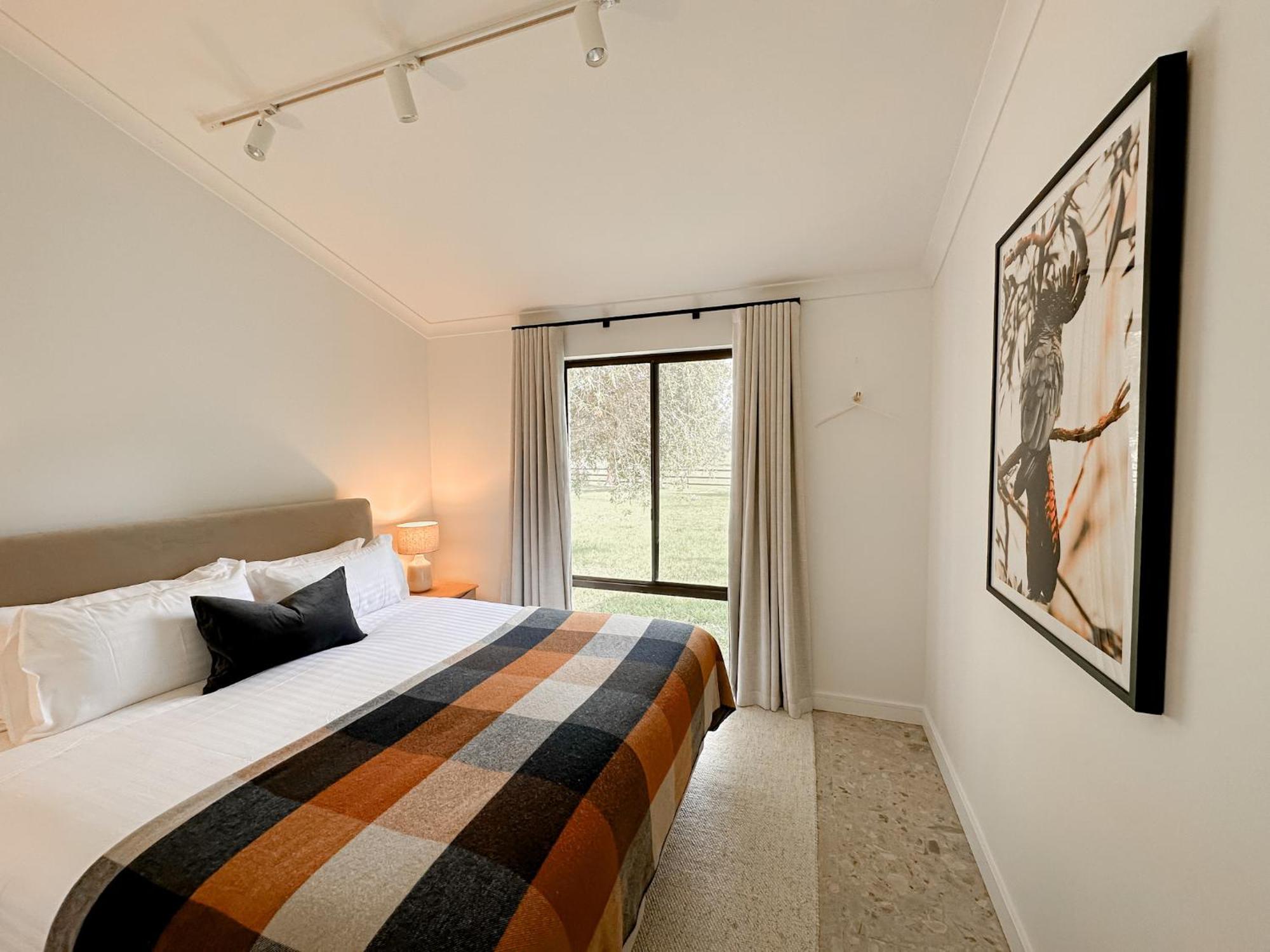 Chambre Estate Margaret River Exterior foto