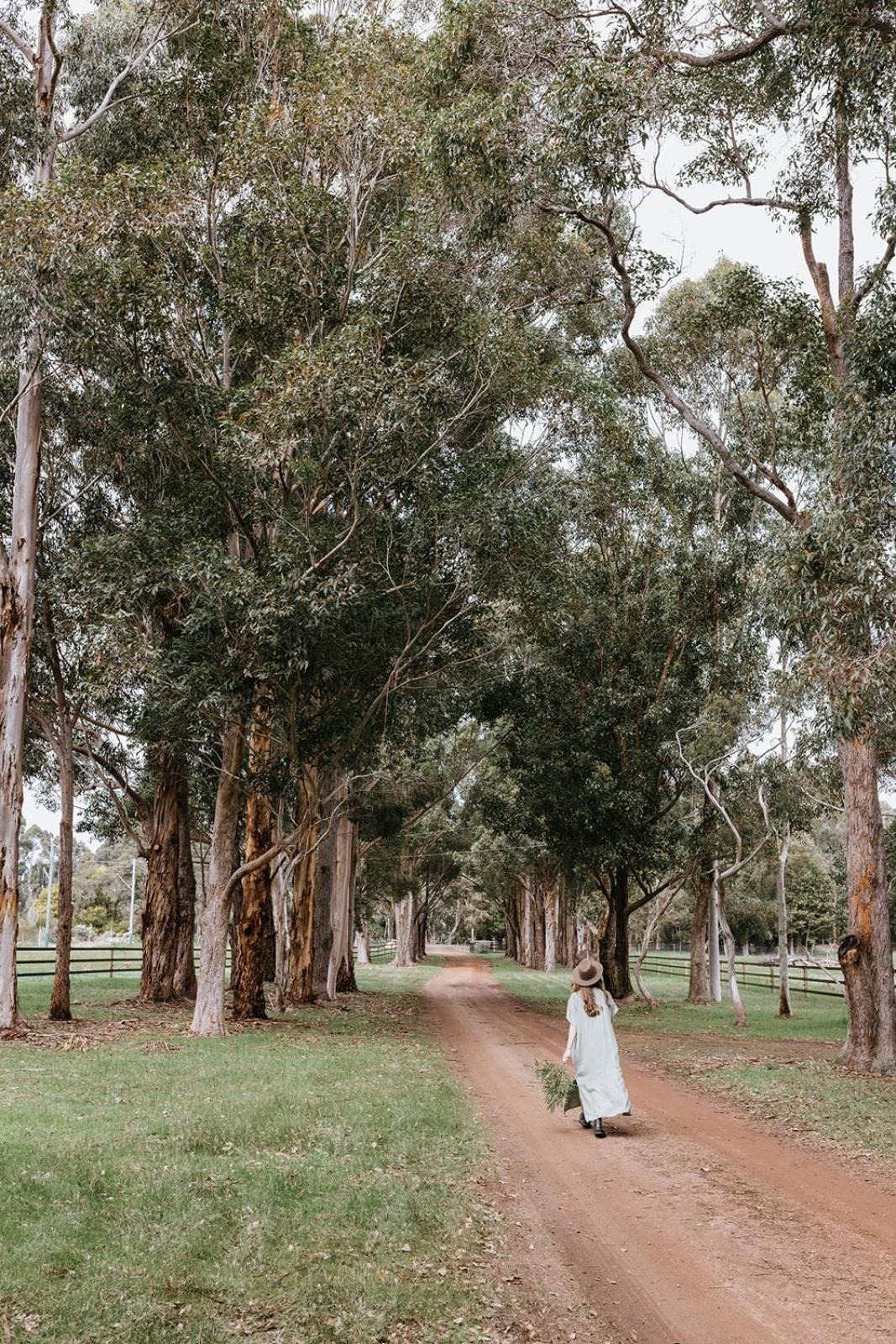 Chambre Estate Margaret River Exterior foto